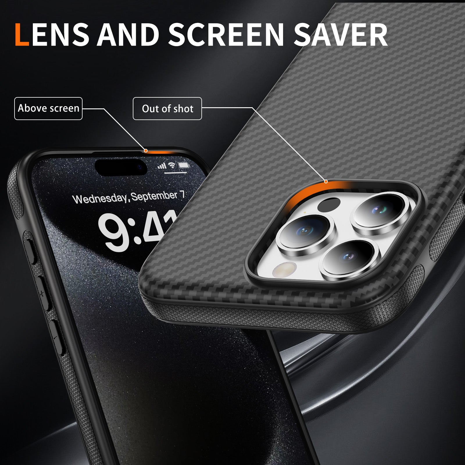 semi-transparent-frosted-magsafe-iphone-15-pro-max-carbon-fiber-case_7