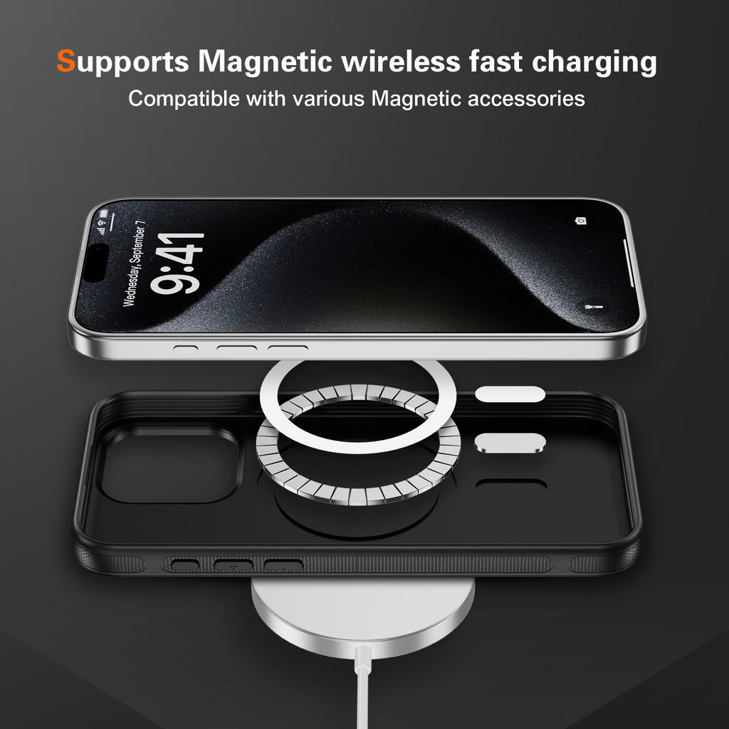 semi-transparent-frosted-magsafe-iphone-15-pro-max-carbon-fiber-case_8