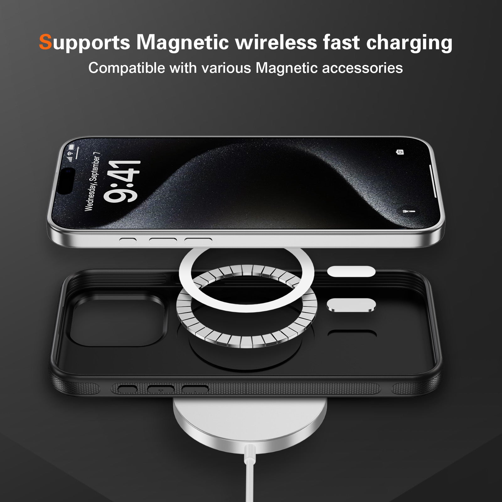 semi-transparent-frosted-magsafe-iphone-15-pro-max-carbon-fiber-case_8