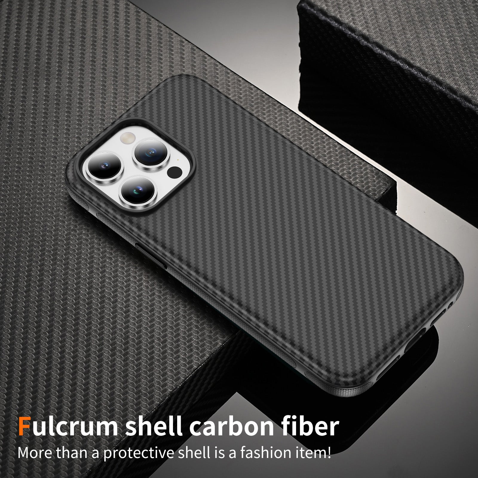 semi-transparent-frosted-magsafe-iphone-15-pro-max-carbon-fiber-case_9