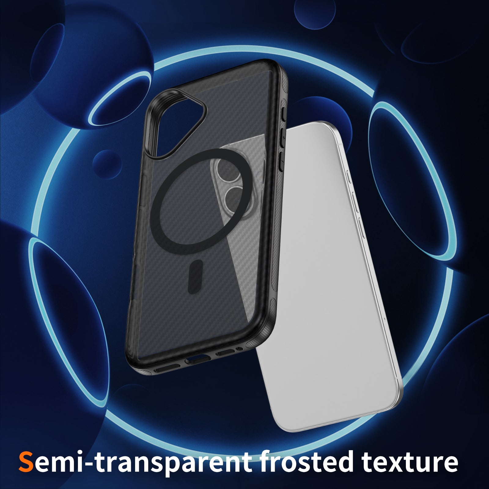 semi-transparent-frosted-magsafe-iphone-16-carbon-fiber-case_1