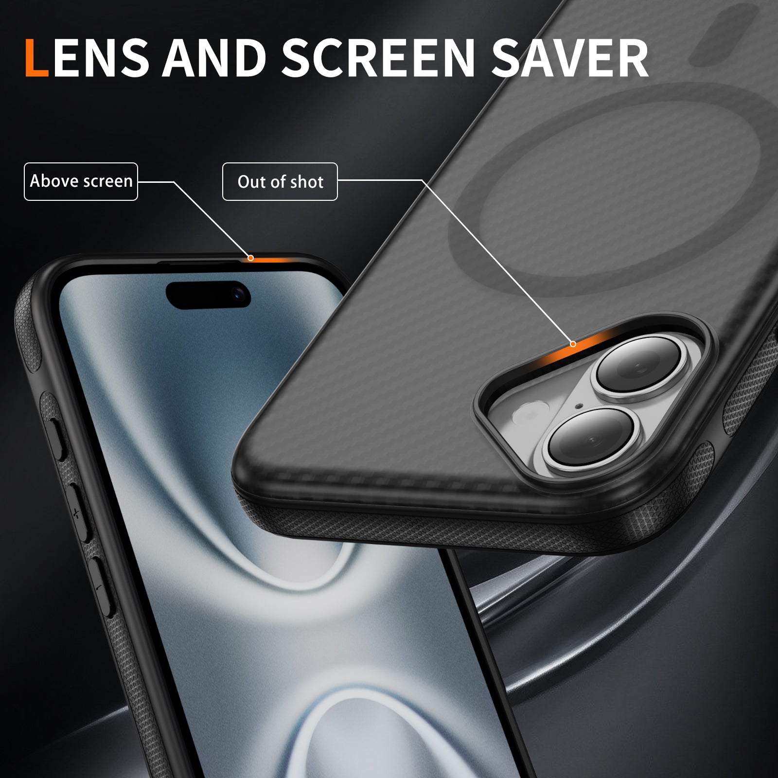 semi-transparent-frosted-magsafe-iphone-16-carbon-fiber-case_10