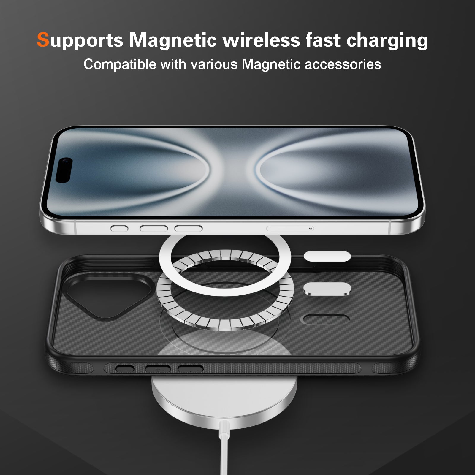 semi-transparent-frosted-magsafe-iphone-16-carbon-fiber-case_11