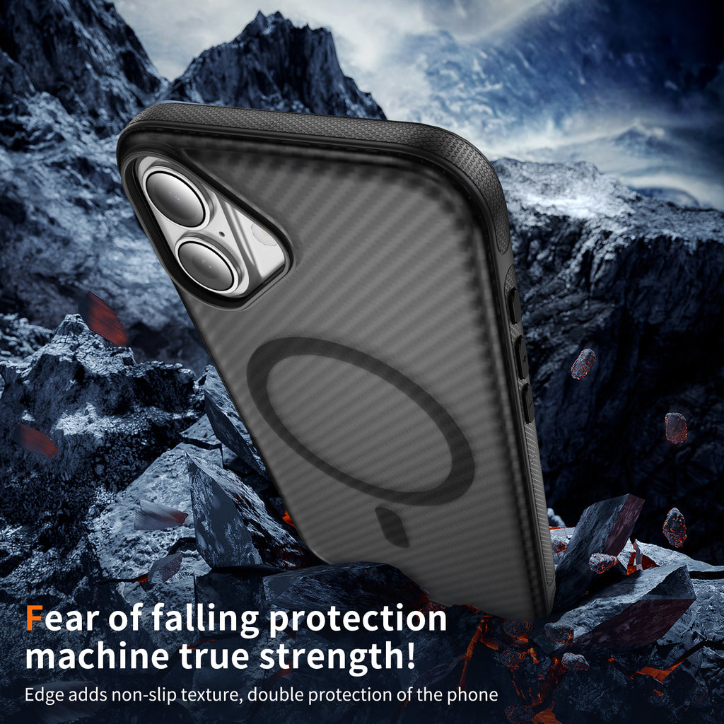 semi-transparent-frosted-magsafe-iphone-16-carbon-fiber-case_12