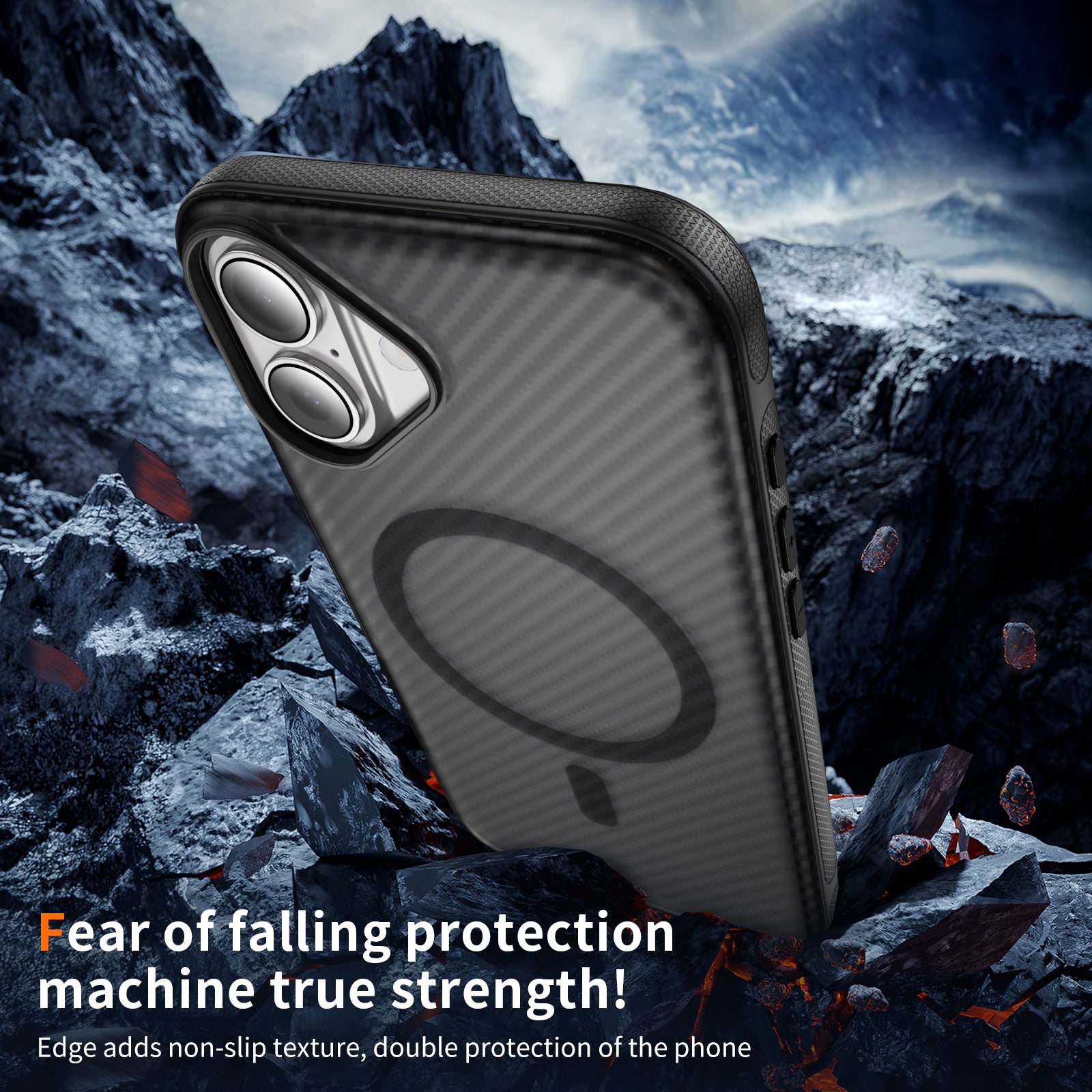 semi-transparent-frosted-magsafe-iphone-16-carbon-fiber-case_12