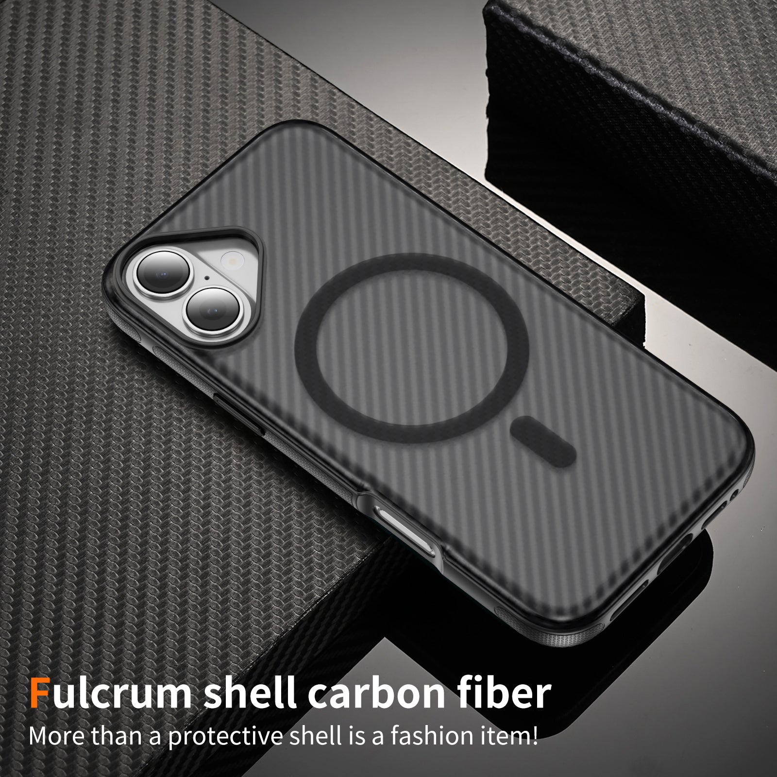 semi-transparent-frosted-magsafe-iphone-16-carbon-fiber-case_9