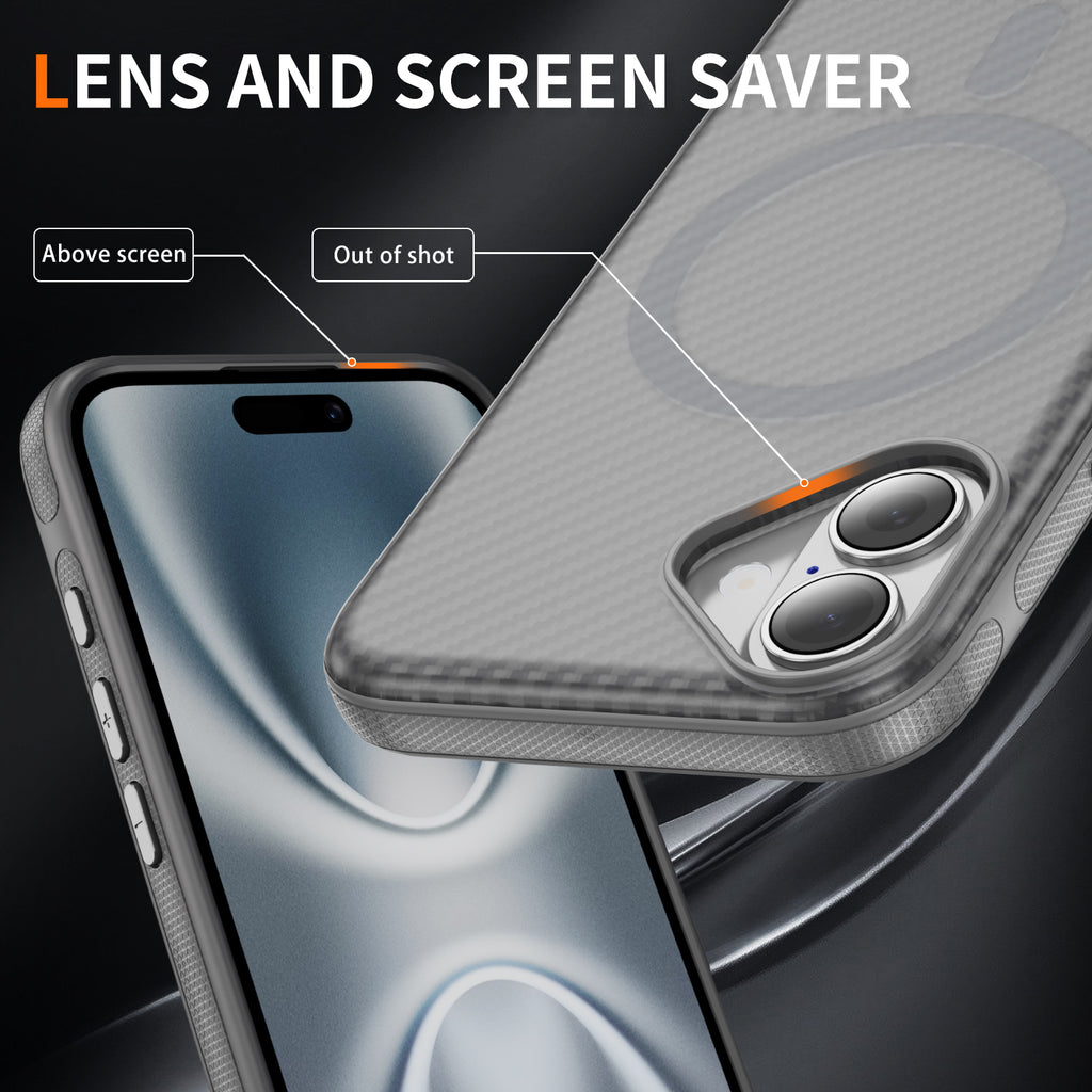 semi-transparent-frosted-magsafe-iphone-16-plus-carbon-fiber-case_10