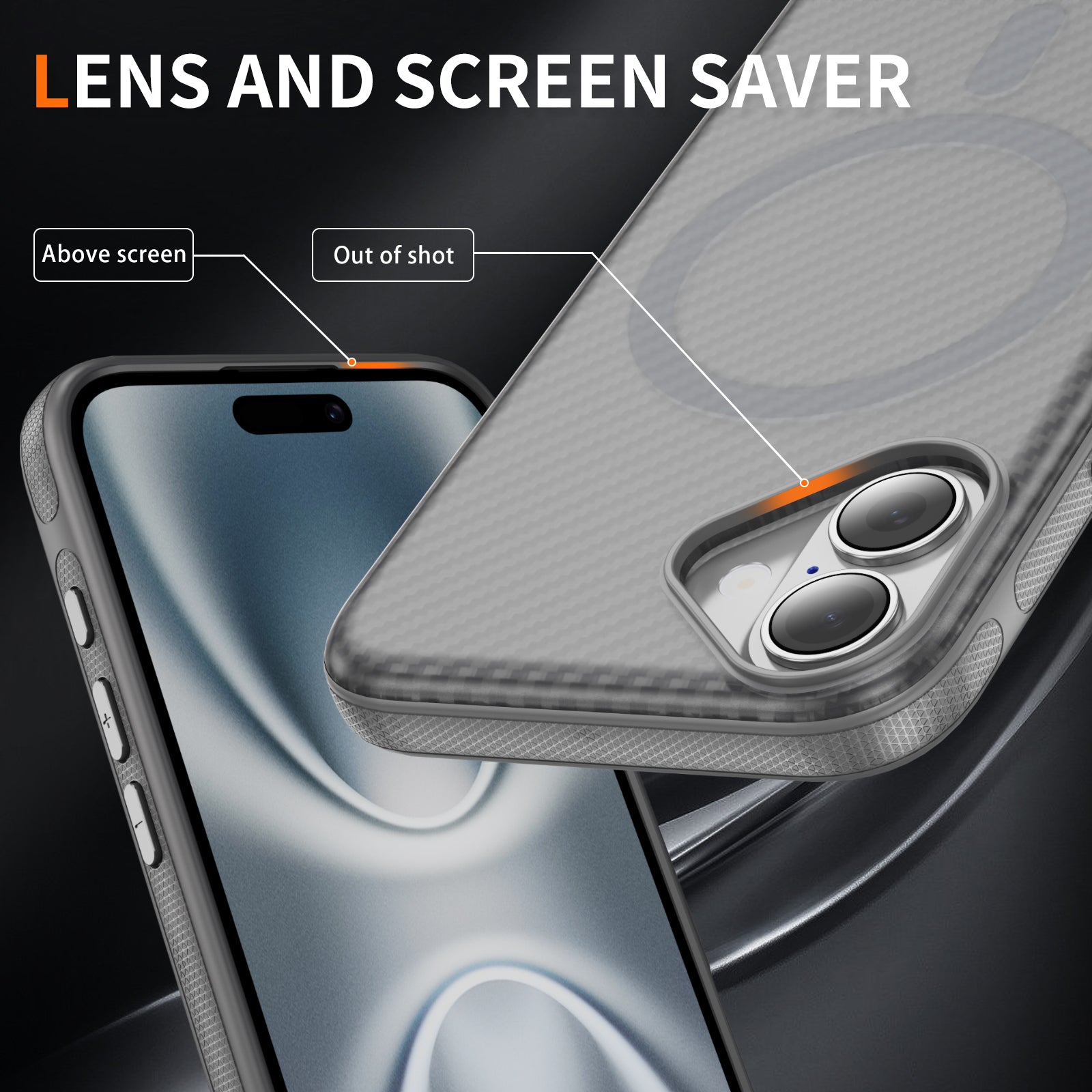 semi-transparent-frosted-magsafe-iphone-16-plus-carbon-fiber-case_10