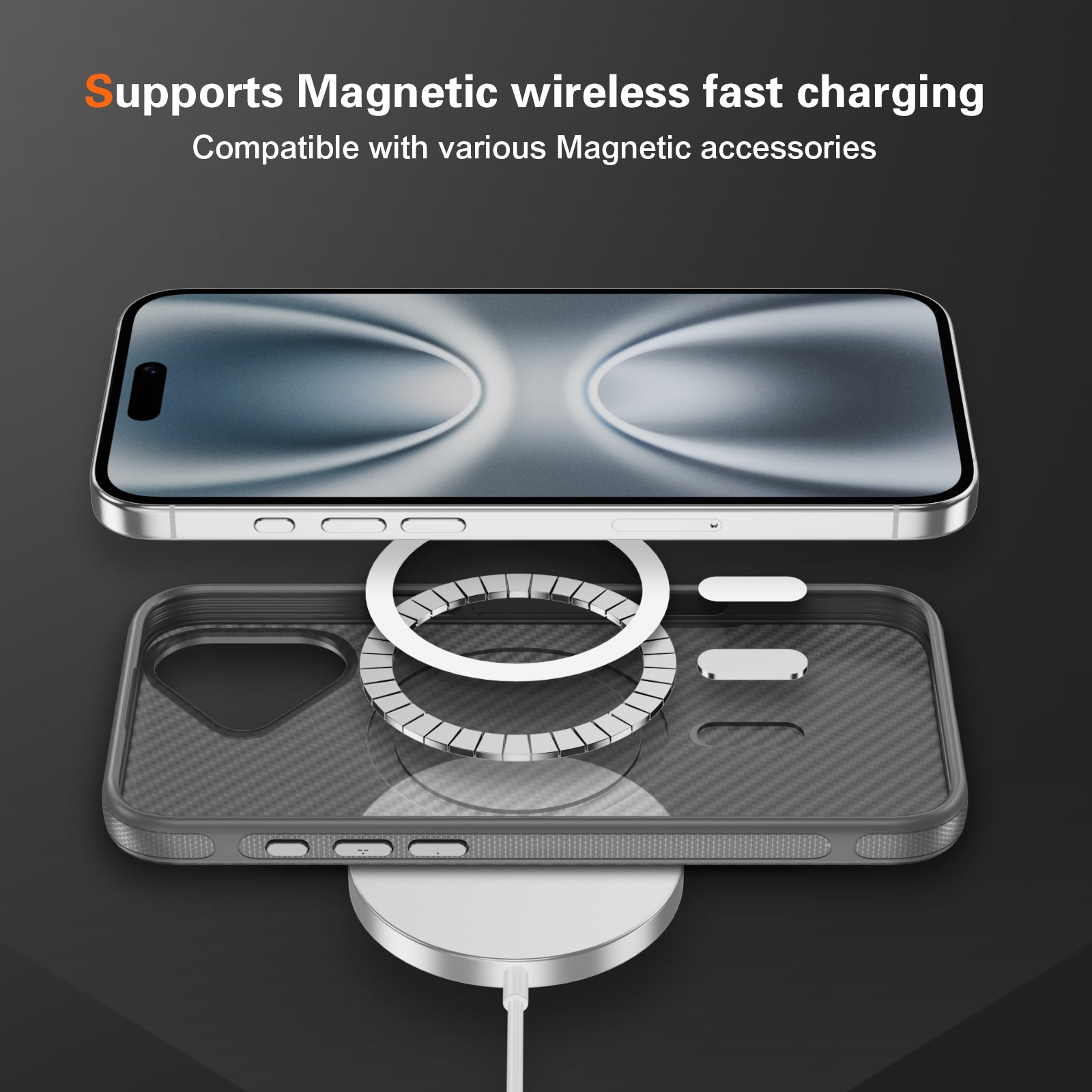 semi-transparent-frosted-magsafe-iphone-16-plus-carbon-fiber-case_11