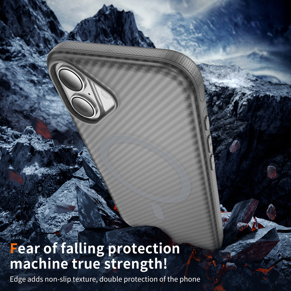 semi-transparent-frosted-magsafe-iphone-16-plus-carbon-fiber-case_12