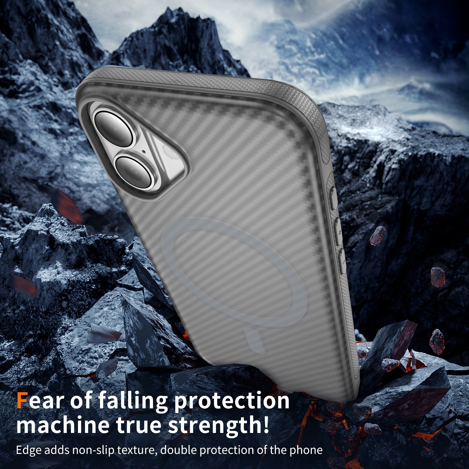 semi-transparent-frosted-magsafe-iphone-16-plus-carbon-fiber-case_12