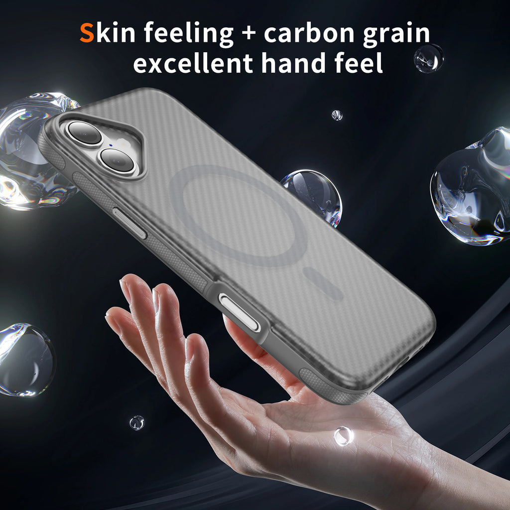 semi-transparent-frosted-magsafe-iphone-16-plus-carbon-fiber-case_14