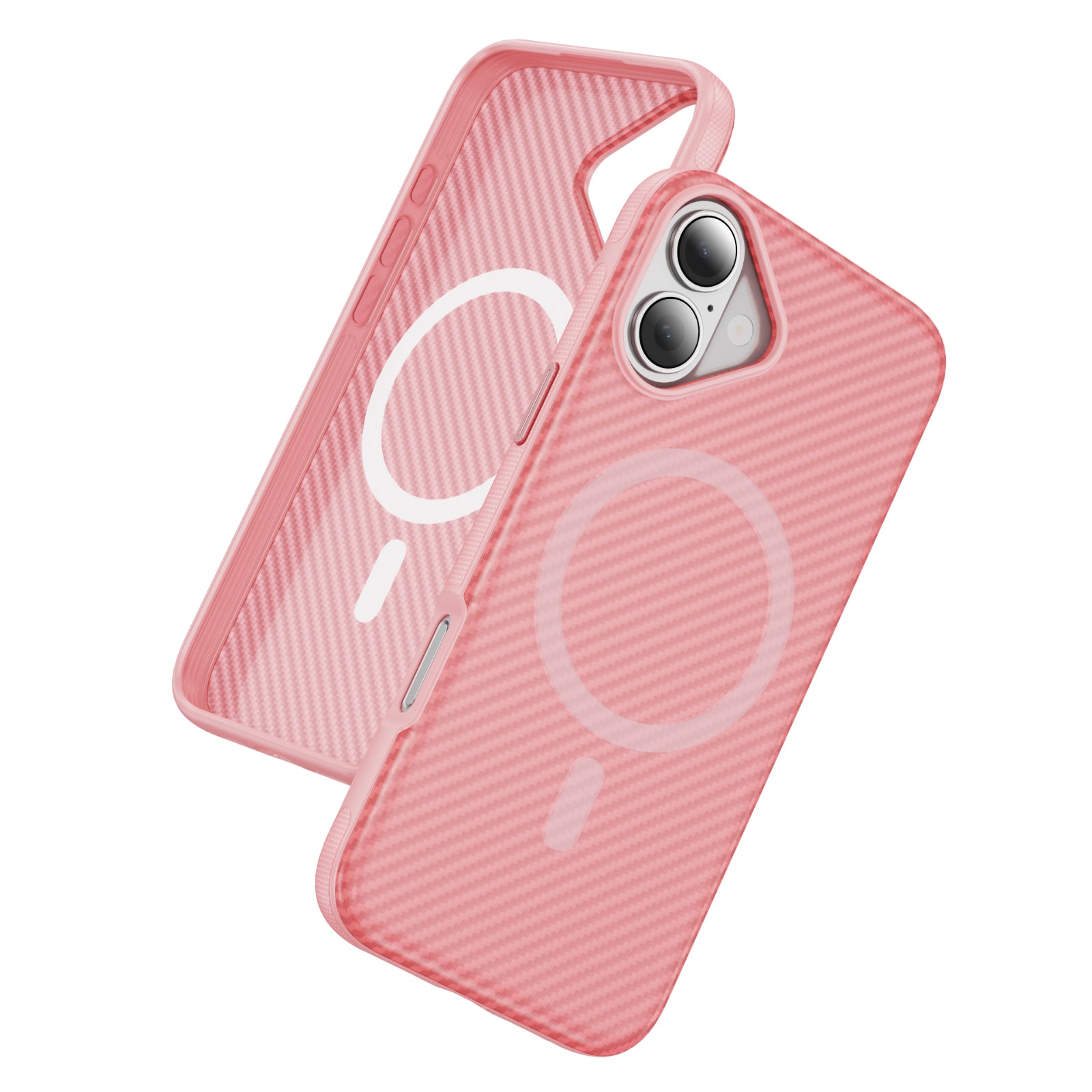 semi-transparent-frosted-magsafe-iphone-16-plus-carbon-fiber-case_6