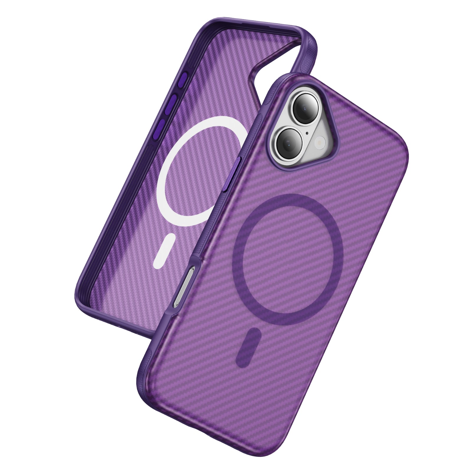 semi-transparent-frosted-magsafe-iphone-16-plus-carbon-fiber-case_7