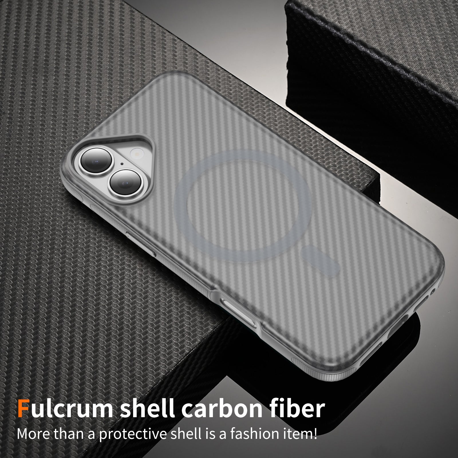 semi-transparent-frosted-magsafe-iphone-16-plus-carbon-fiber-case_9