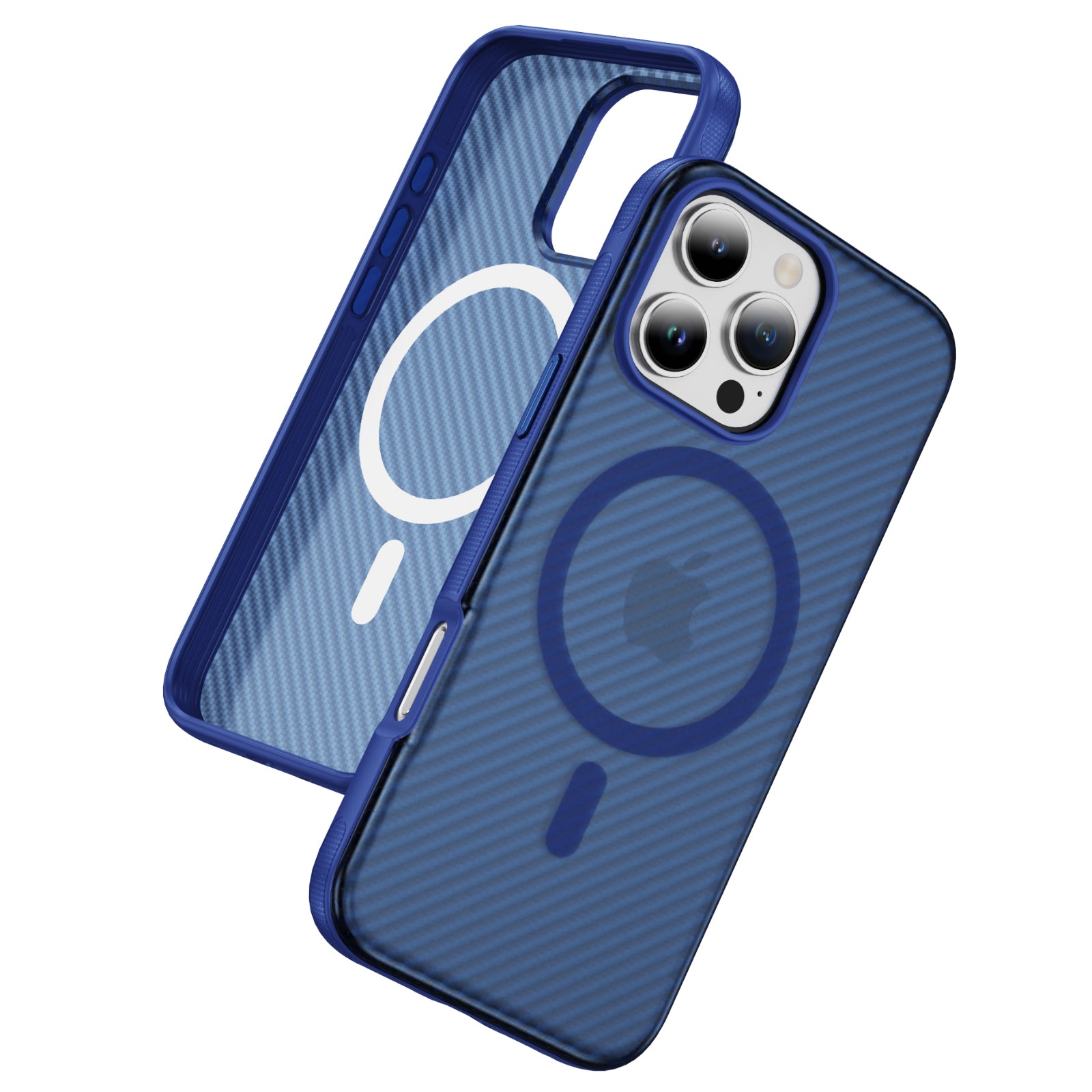 semi-transparent-frosted-magsafe-iphone-16-pro-carbon-fiber-case_1