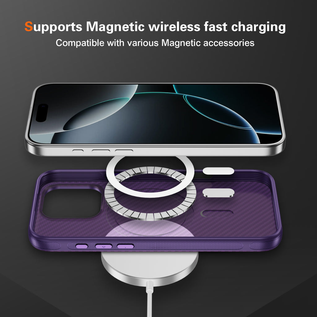 semi-transparent-frosted-magsafe-iphone-16-pro-carbon-fiber-case_13