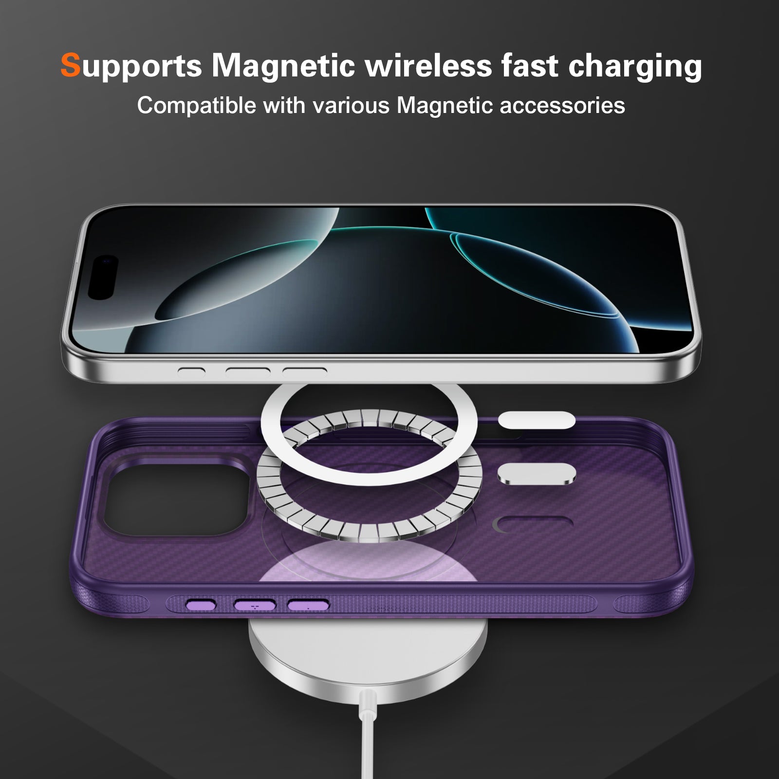 semi-transparent-frosted-magsafe-iphone-16-pro-carbon-fiber-case_13