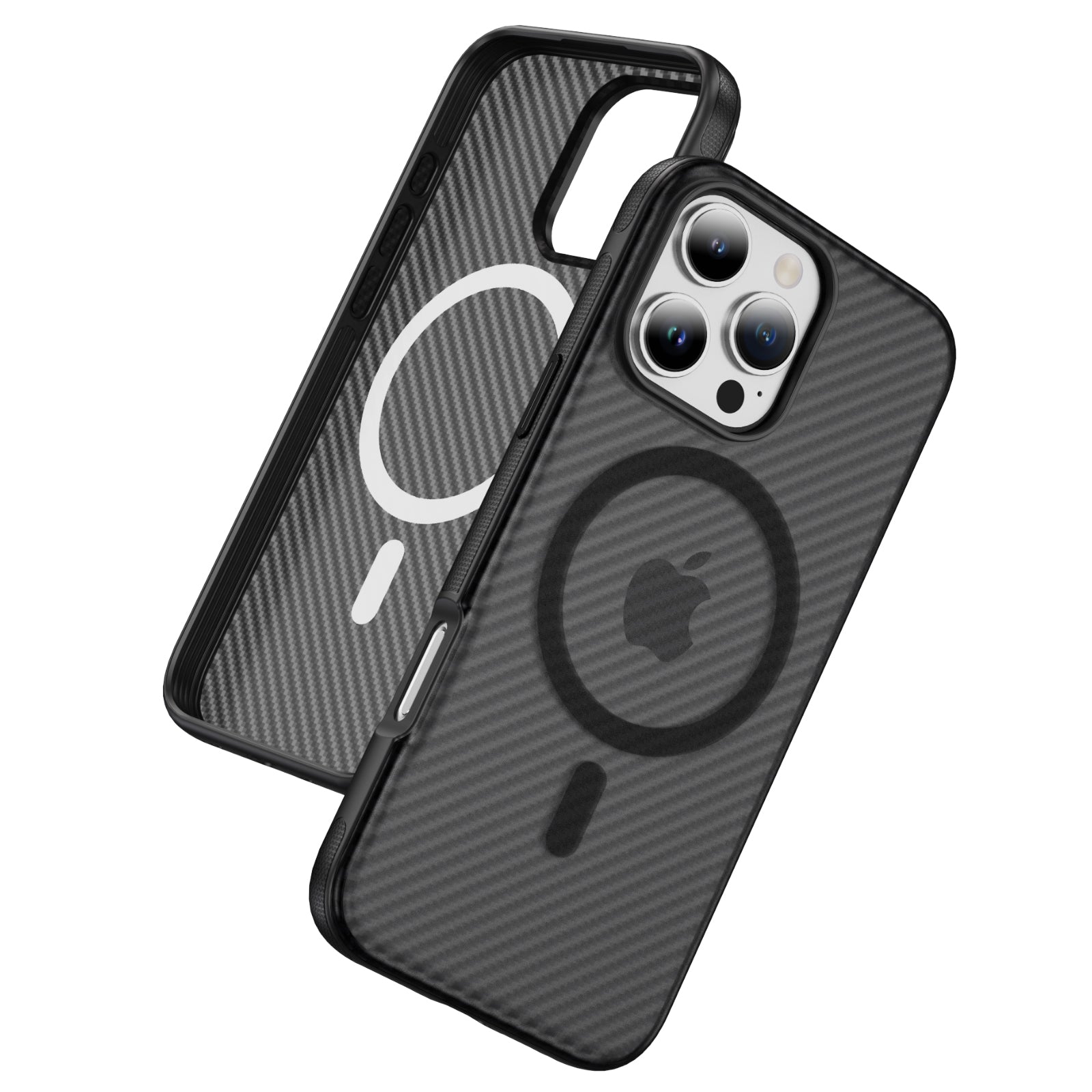 semi-transparent-frosted-magsafe-iphone-16-pro-carbon-fiber-case_5