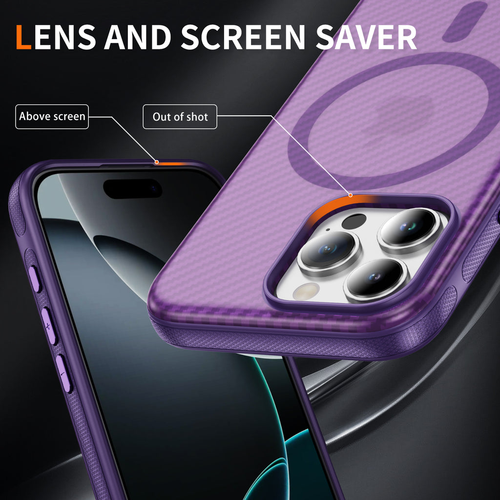 semi-transparent-frosted-magsafe-iphone-16-pro-carbon-fiber-case_8