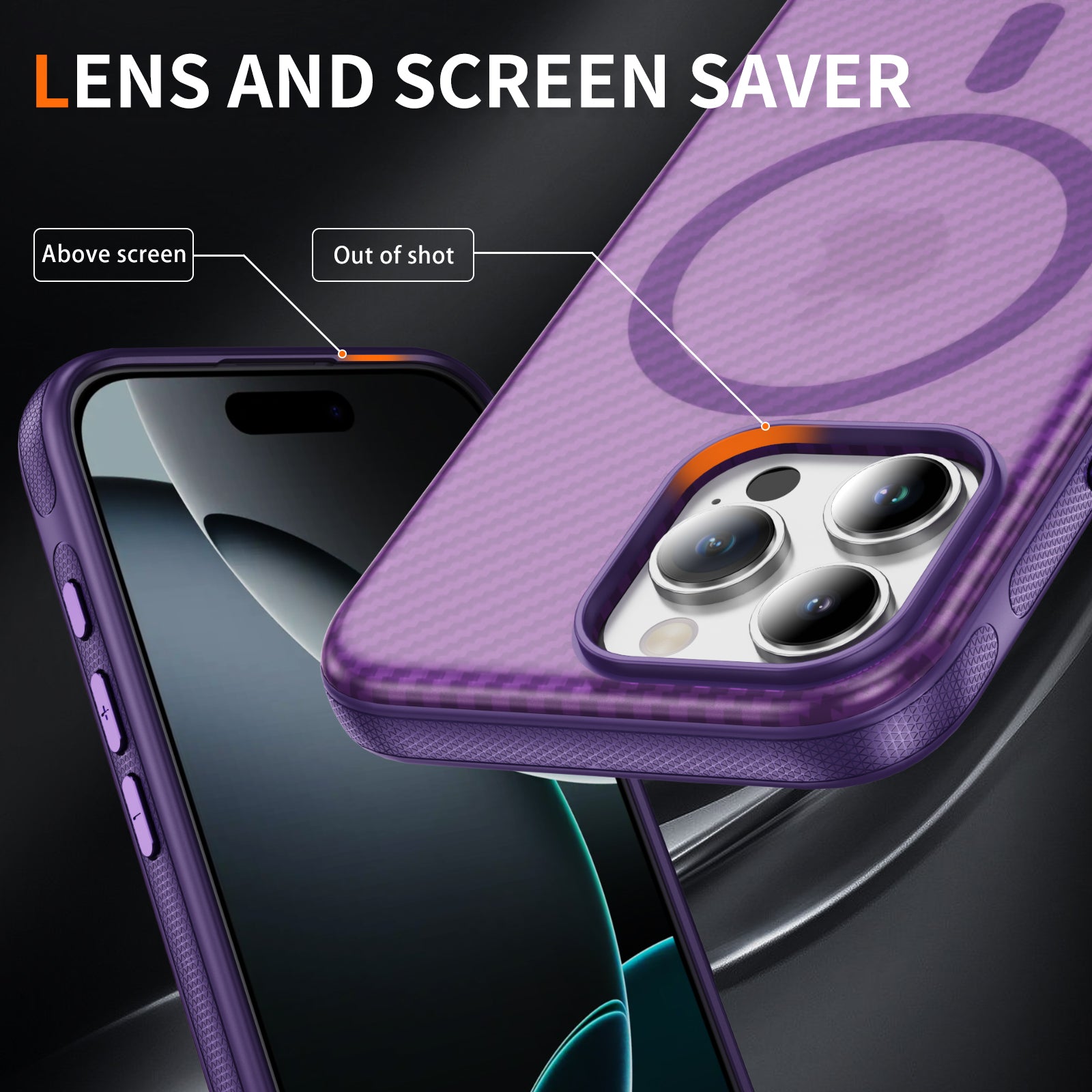 semi-transparent-frosted-magsafe-iphone-16-pro-carbon-fiber-case_8