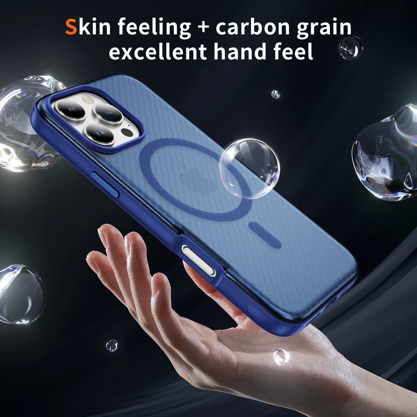 semi-transparent-frosted-magsafe-iphone-16-pro-max-carbon-fiber-case_10