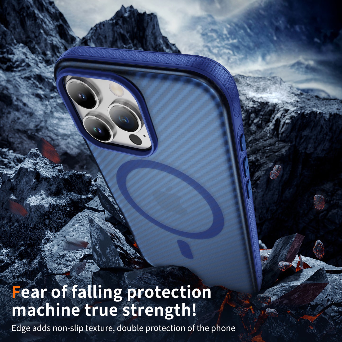 semi-transparent-frosted-magsafe-iphone-16-pro-max-carbon-fiber-case_12