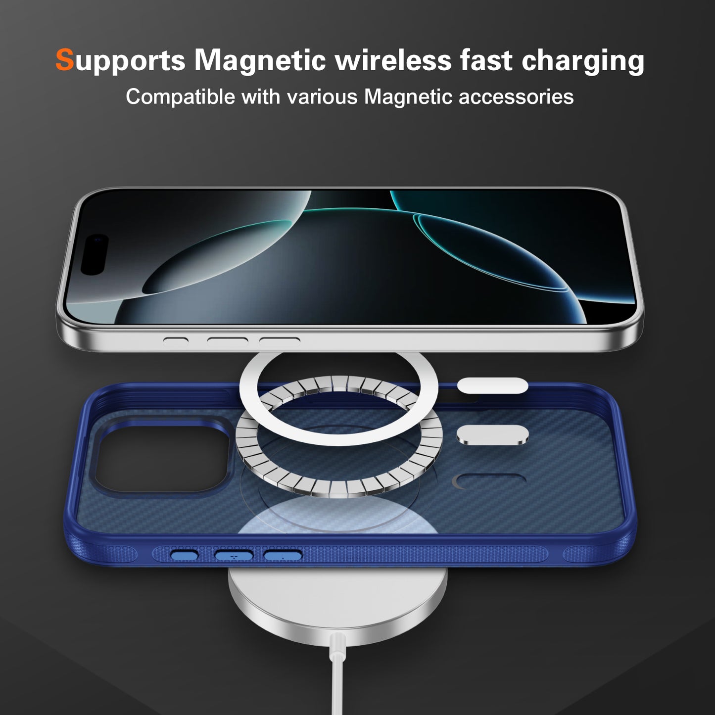 semi-transparent-frosted-magsafe-iphone-16-pro-max-carbon-fiber-case_13