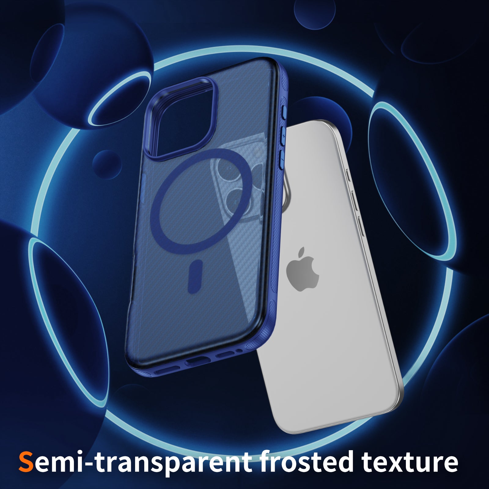 semi-transparent-frosted-magsafe-iphone-16-pro-max-carbon-fiber-case_14