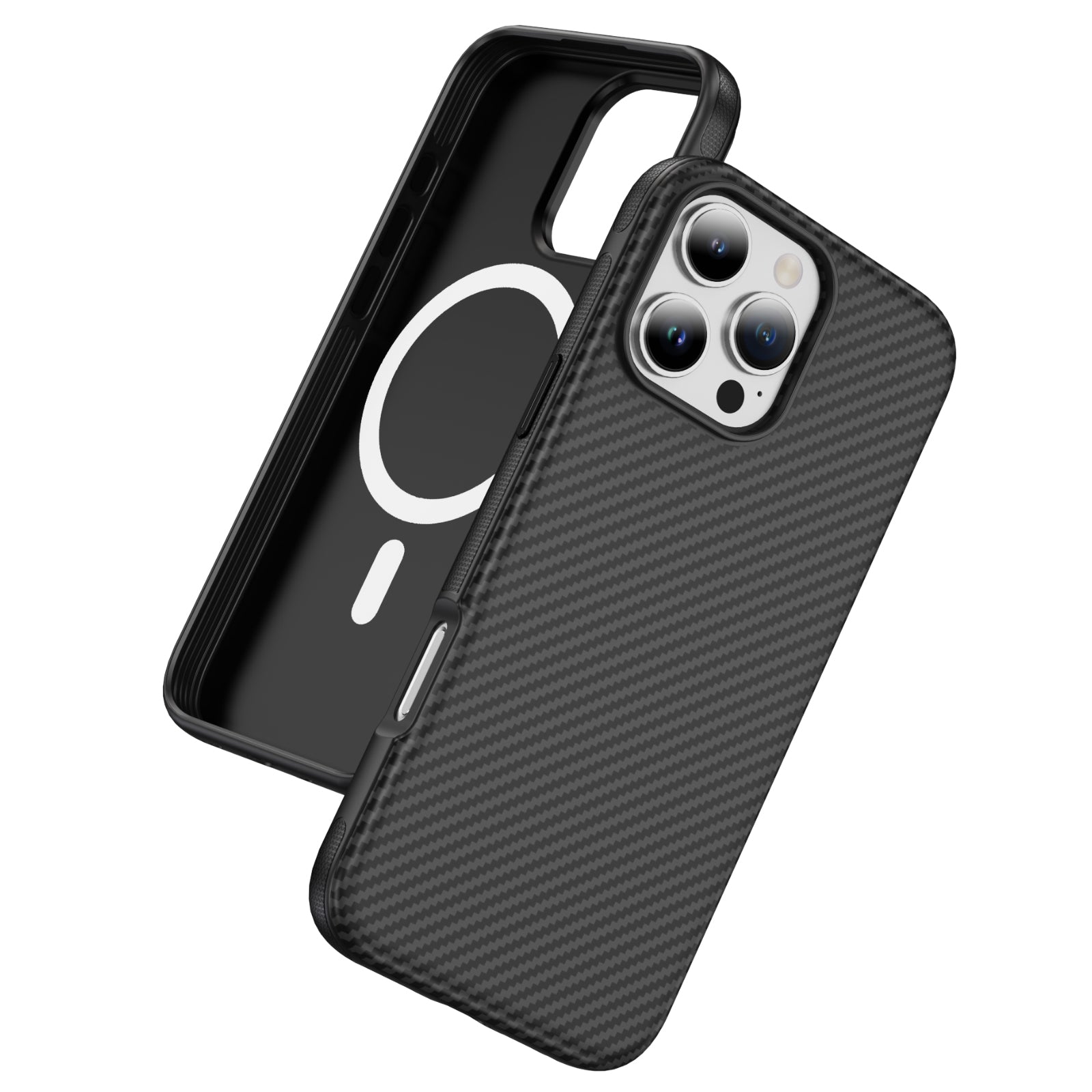 semi-transparent-frosted-magsafe-iphone-16-pro-max-carbon-fiber-case_2