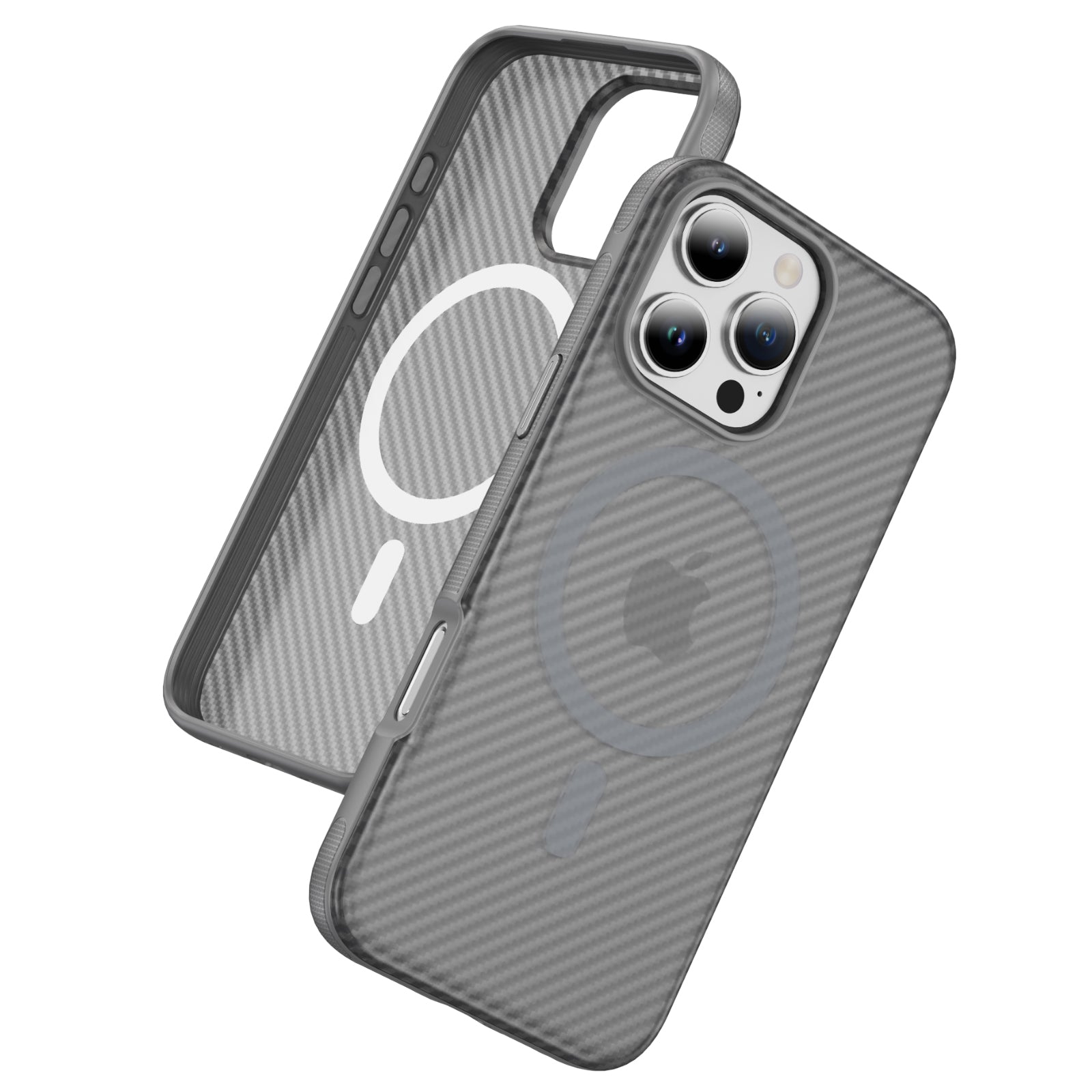 semi-transparent-frosted-magsafe-iphone-16-pro-max-carbon-fiber-case_4