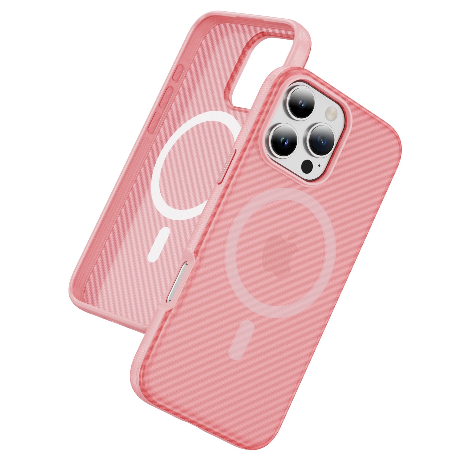 semi-transparent-frosted-magsafe-iphone-16-pro-max-carbon-fiber-case_6