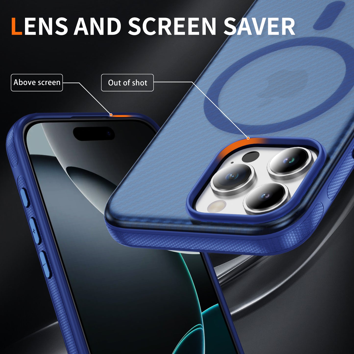 semi-transparent-frosted-magsafe-iphone-16-pro-max-carbon-fiber-case_8