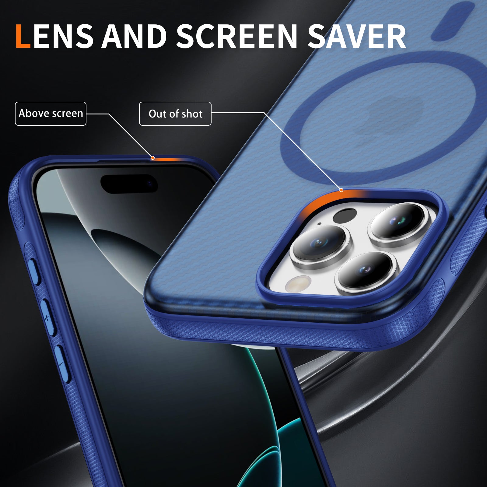 semi-transparent-frosted-magsafe-iphone-16-pro-max-carbon-fiber-case_8