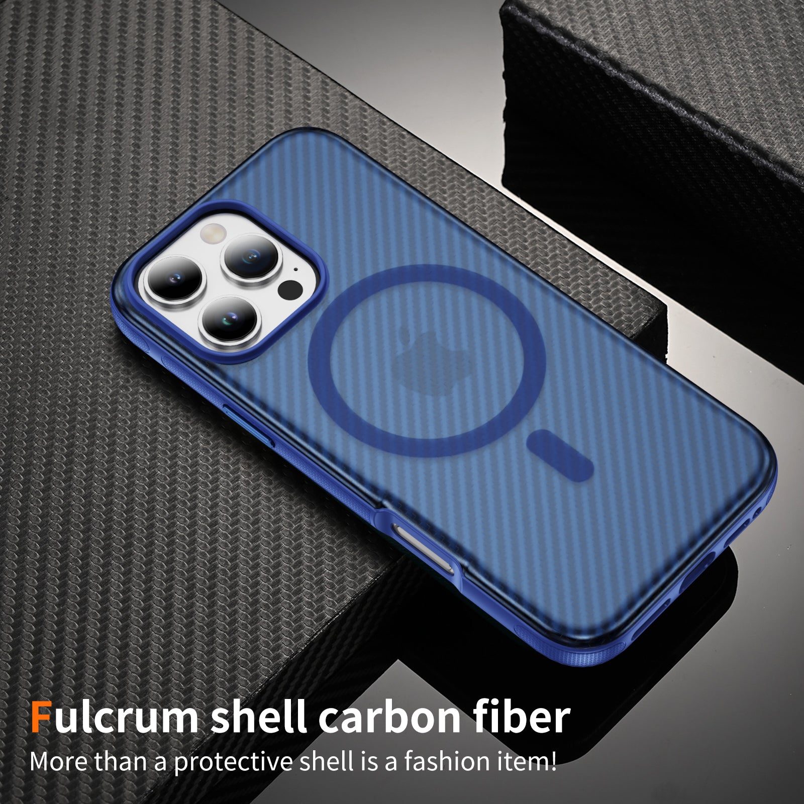 semi-transparent-frosted-magsafe-iphone-16-pro-max-carbon-fiber-case_9