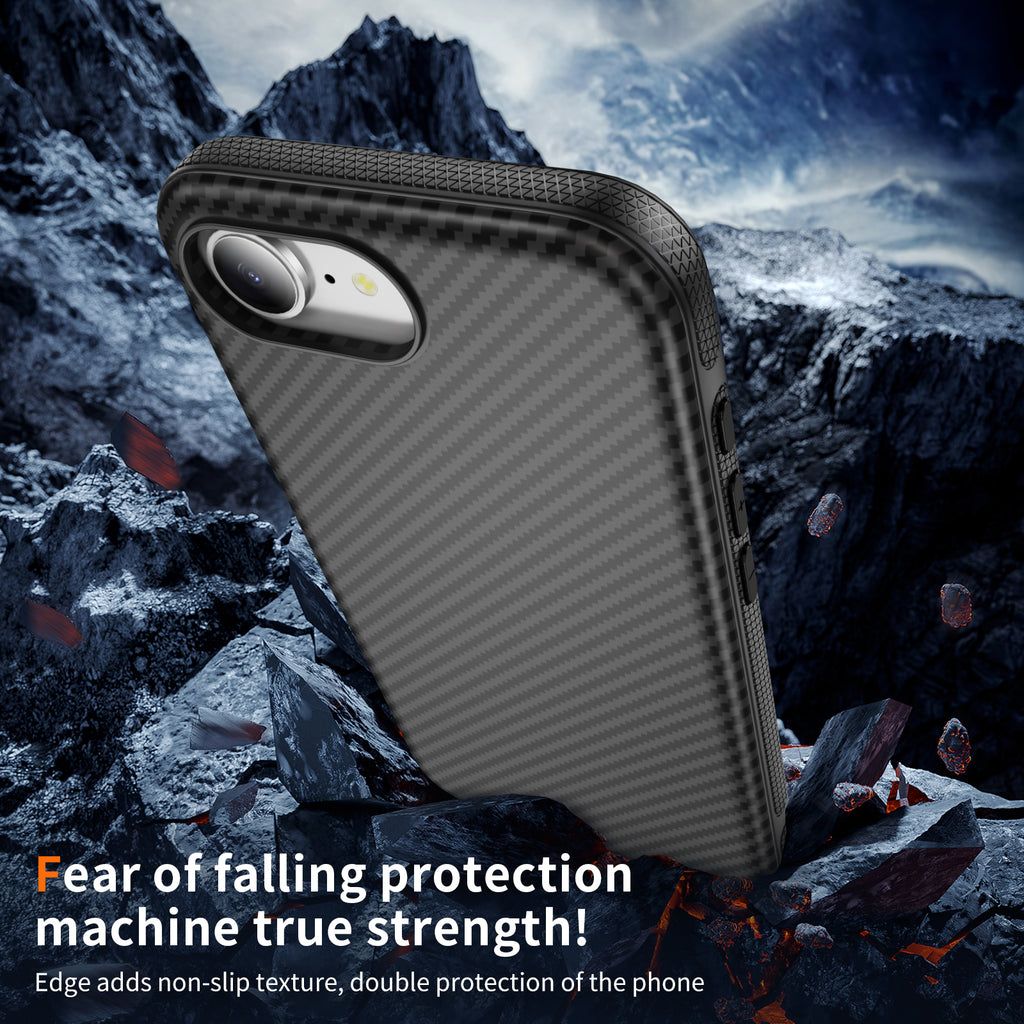 semi-transparent-frosted-magsafe-iphone-16e-carbon-fiber-case_12