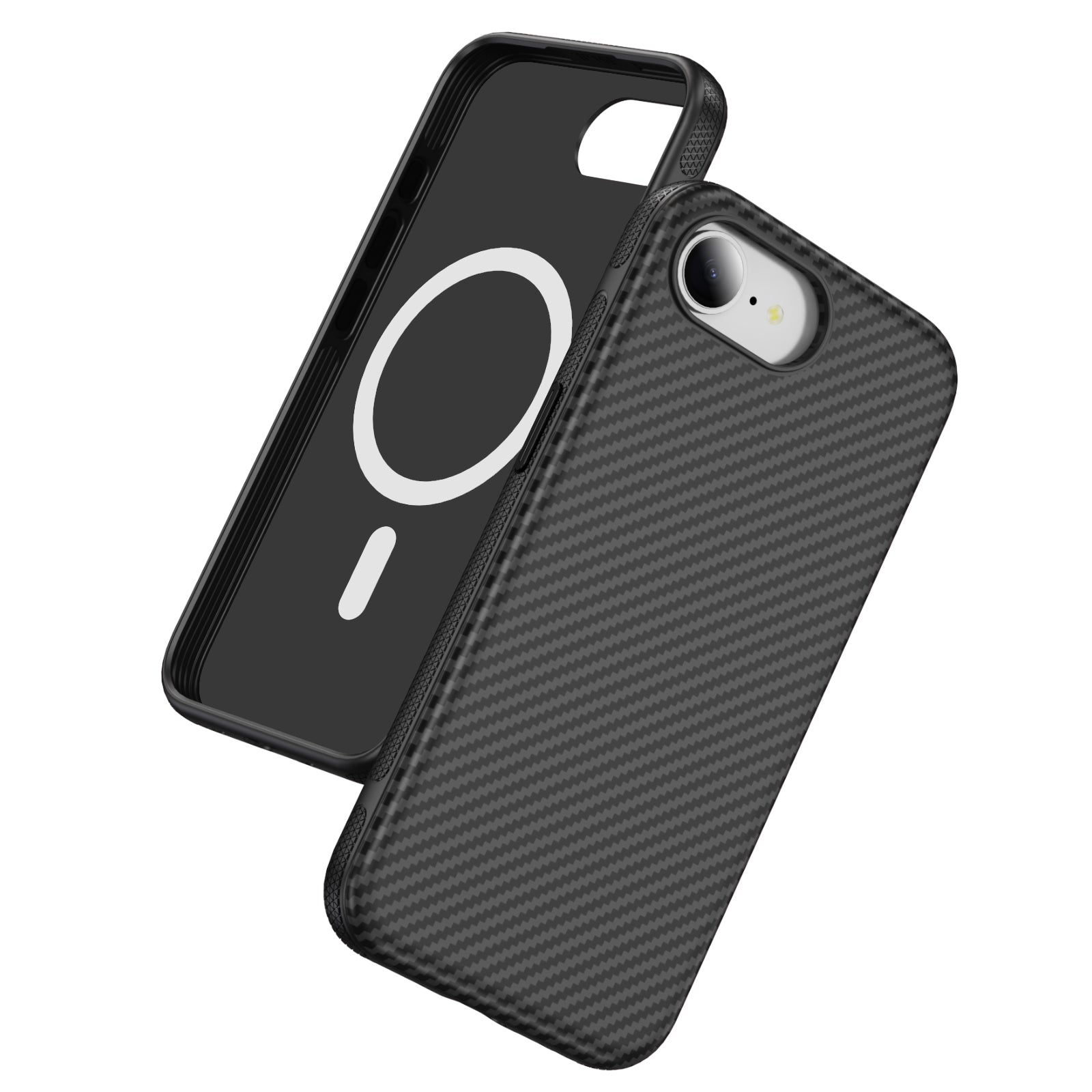 semi-transparent-frosted-magsafe-iphone-16e-carbon-fiber-case_13