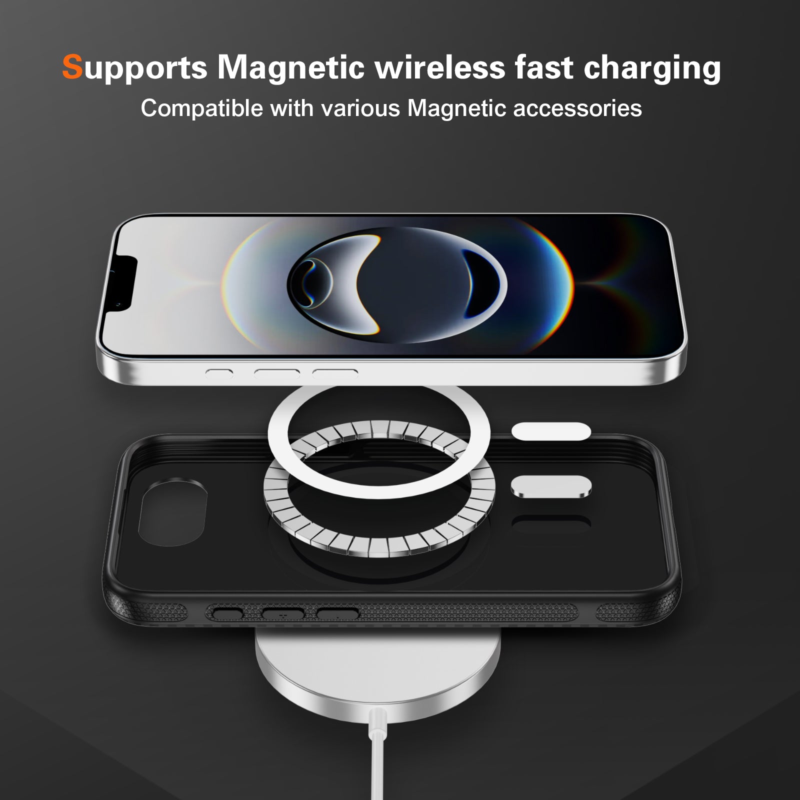 semi-transparent-frosted-magsafe-iphone-16e-carbon-fiber-case_14