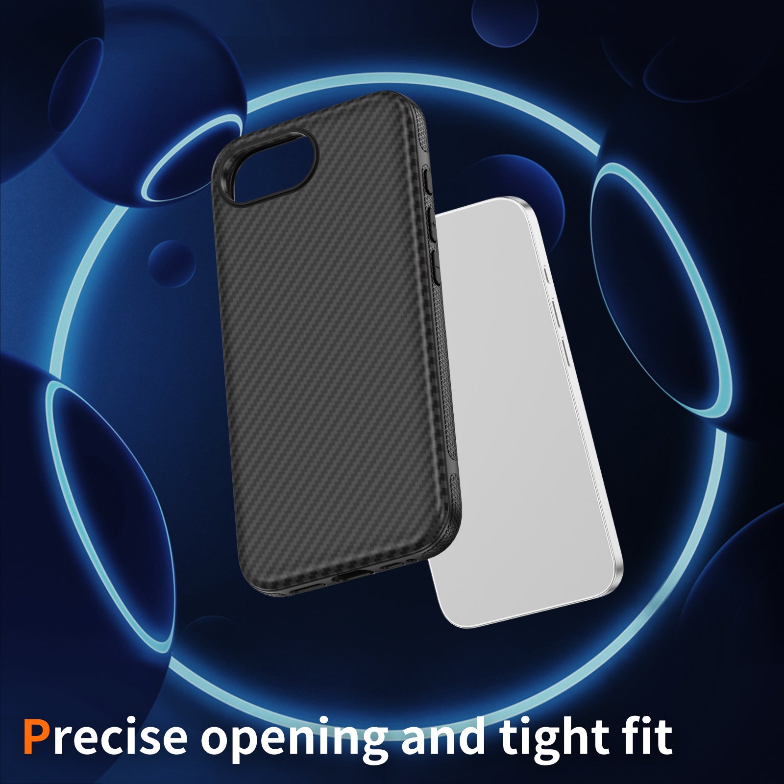 semi-transparent-frosted-magsafe-iphone-16e-carbon-fiber-case_2