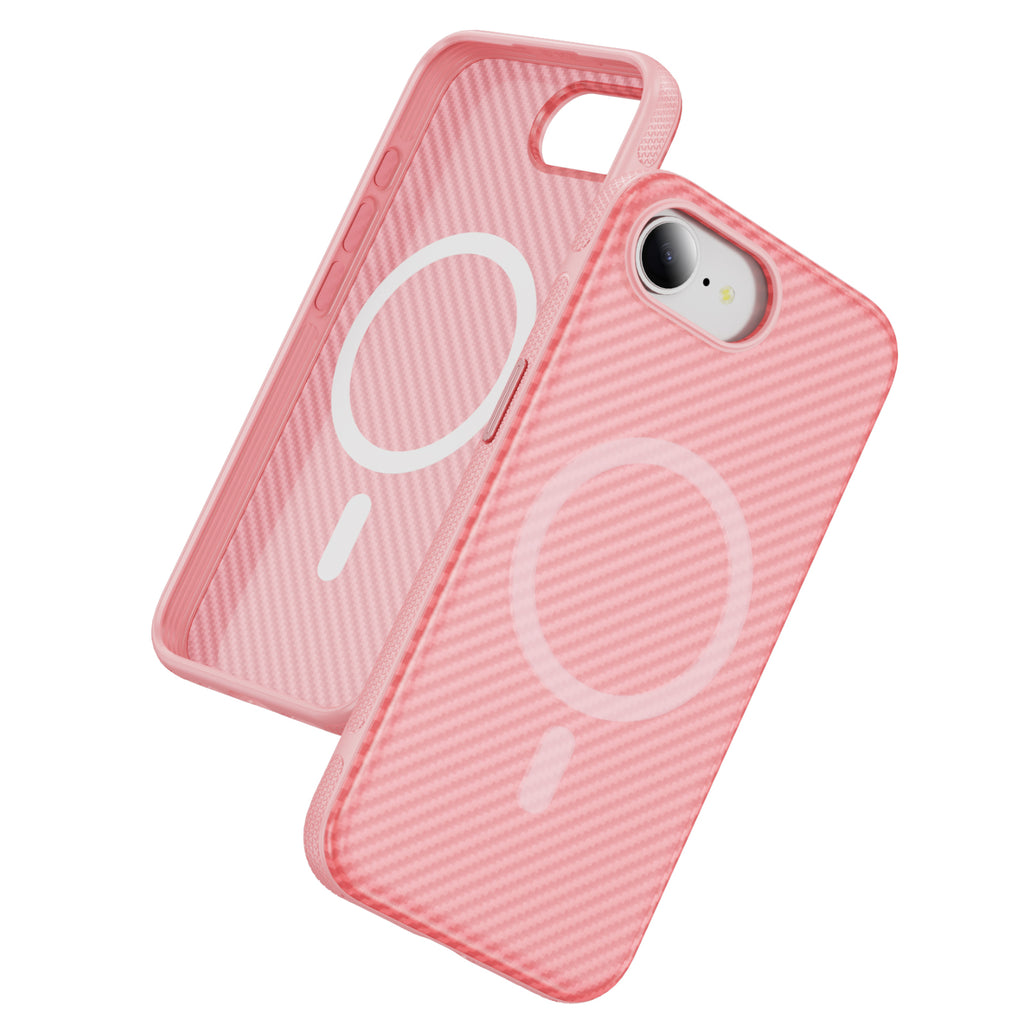 semi-transparent-frosted-magsafe-iphone-16e-carbon-fiber-case_3