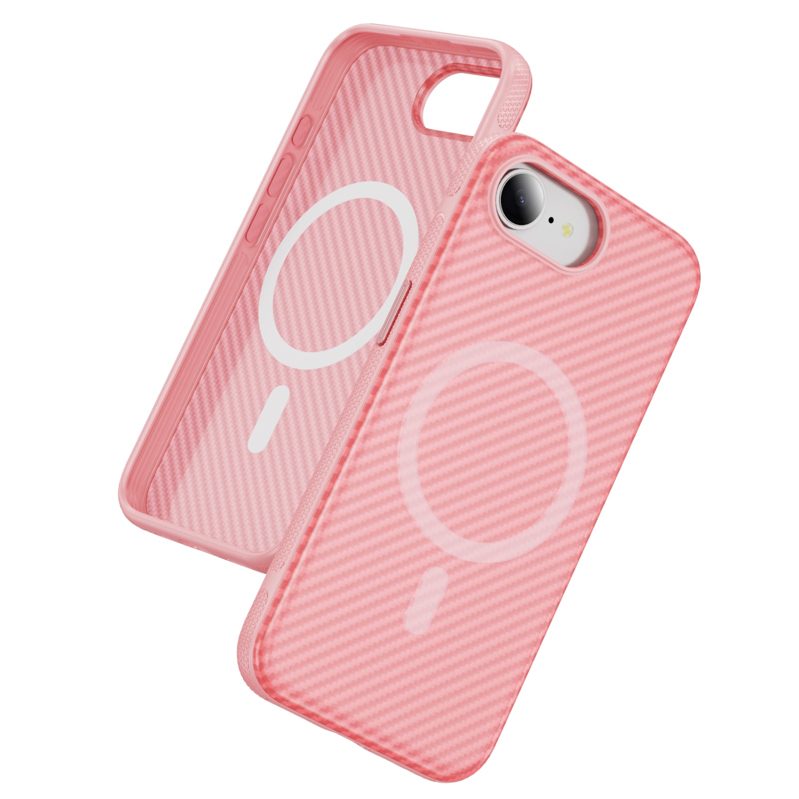 semi-transparent-frosted-magsafe-iphone-16e-carbon-fiber-case_3