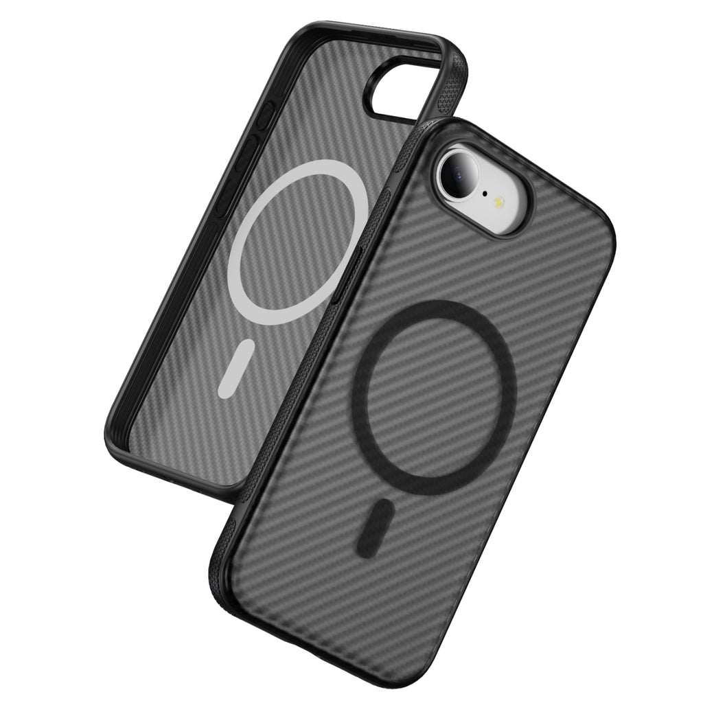 semi-transparent-frosted-magsafe-iphone-16e-carbon-fiber-case_4