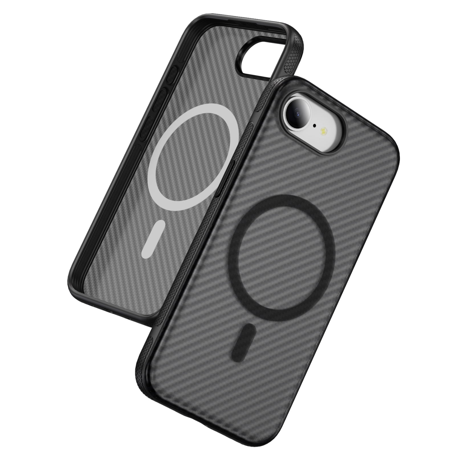 semi-transparent-frosted-magsafe-iphone-16e-carbon-fiber-case_4