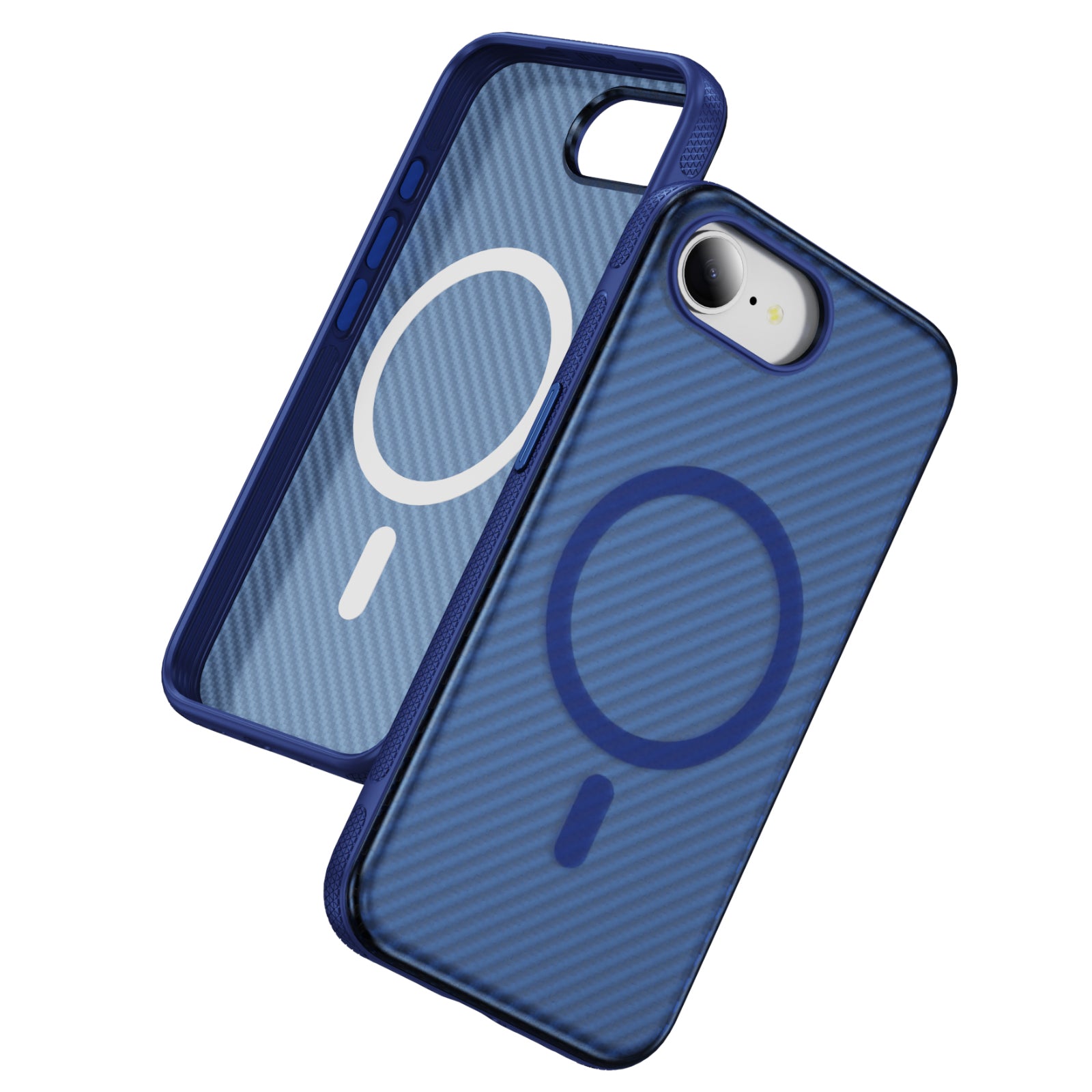 semi-transparent-frosted-magsafe-iphone-16e-carbon-fiber-case_6