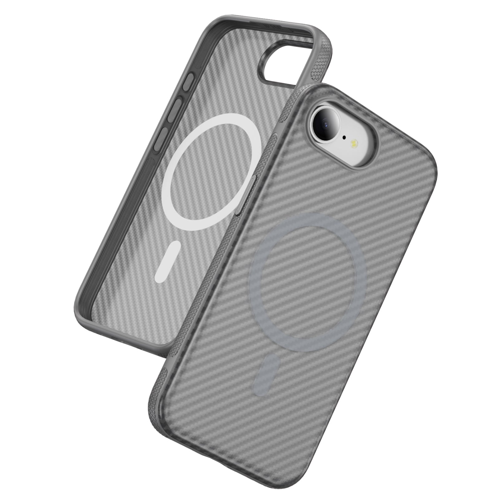 semi-transparent-frosted-magsafe-iphone-16e-carbon-fiber-case_7