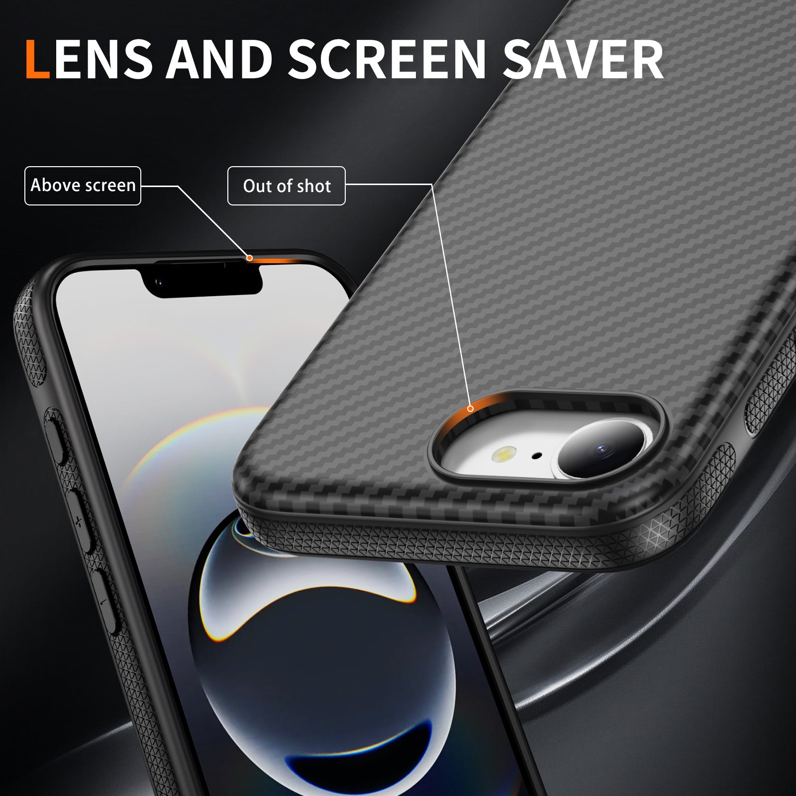 semi-transparent-frosted-magsafe-iphone-16e-carbon-fiber-case_8