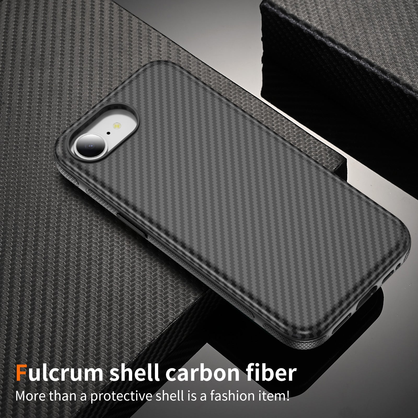 semi-transparent-frosted-magsafe-iphone-16e-carbon-fiber-case_9