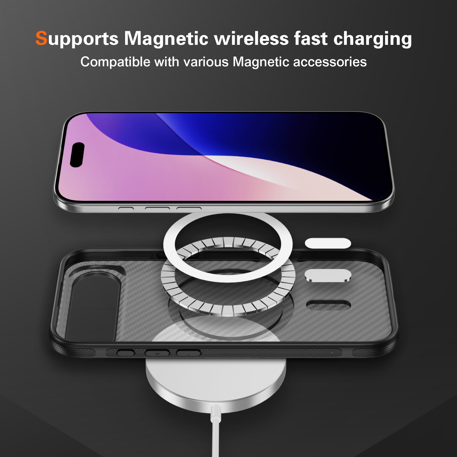 semi-transparent-frosted-magsafe-iphone-17-air-carbon-fiber-case_1