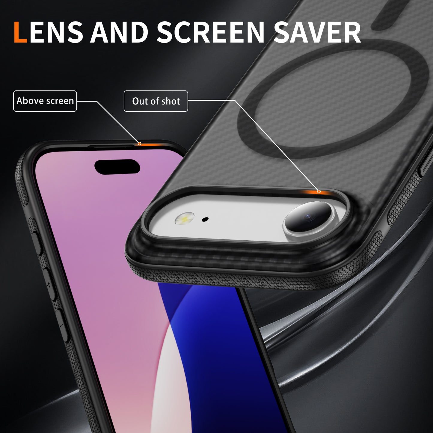 semi-transparent-frosted-magsafe-iphone-17-air-carbon-fiber-case_10