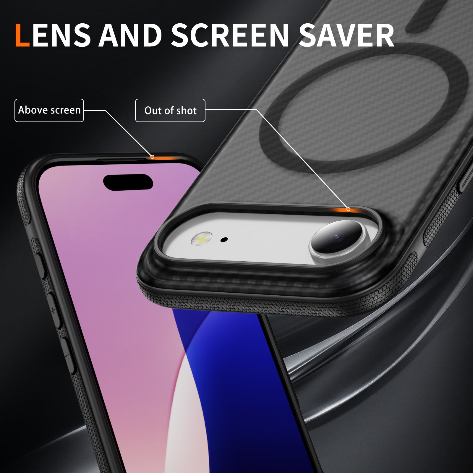 semi-transparent-frosted-magsafe-iphone-17-air-carbon-fiber-case_10